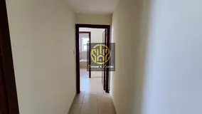 3BHK AVAILABLE FOR SALE IN AJMAN ONE TOWER