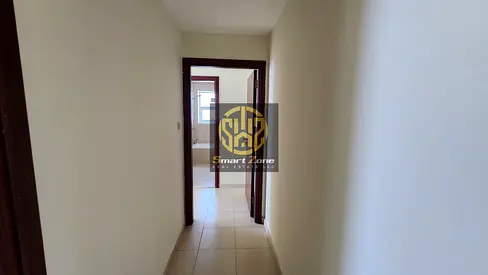 3BHK AVAILABLE FOR SALE IN AJMAN ONE TOWER