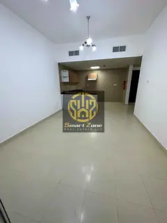 1BHK AVAILABLE FOR RENT IN CITY TOWER AJMAN