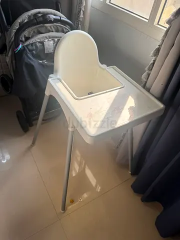 Baby stuff for sale