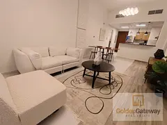 Investor Deal |Fully Upgraded| Vacant