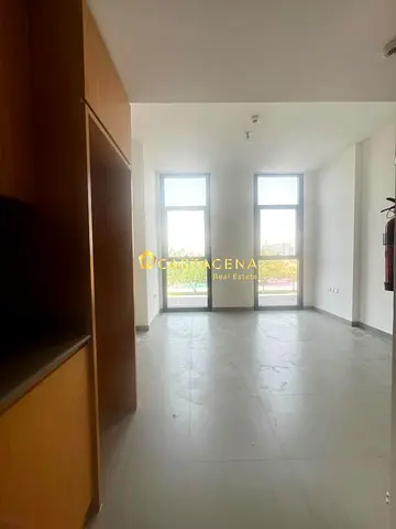 Studio in Al Mamsha, Muwaileh Commercial