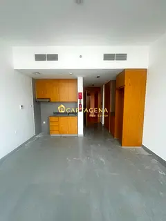Studio in Al Mamsha, Muwaileh Commercial