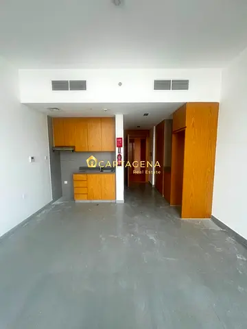 Studio in Al Mamsha, Muwaileh Commercial