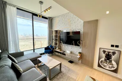HIGH FLOOR | UPGRADED | NEGOTIABLE