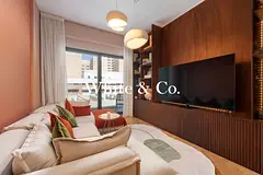 Study | Furnished | VOT | Community Views