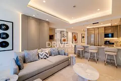 Converted Unit | Fully Upgraded | Vacant