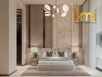 1BR Apartment | Havencia DLRC | Multiple Views