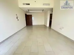 1 Bedroom Apartment | International City Phase 2 | Balcony & Pool Access
