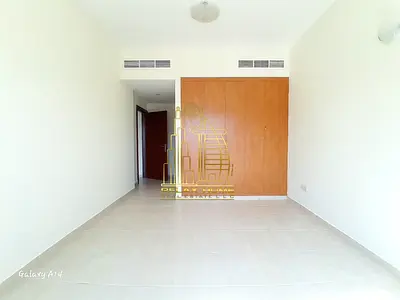 Cheapest 1BHK | Prime Location | For Family | Book Now