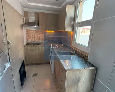 Fully Furnished l Own Today | Ready To Move In