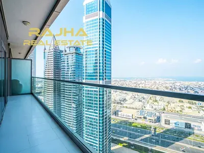 HIGH FLOOR | HUGE LAYOUT | VACANT