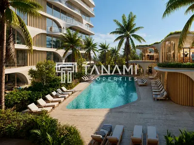 3BR w Maid | Furnished | Hot Deal | Premium Living