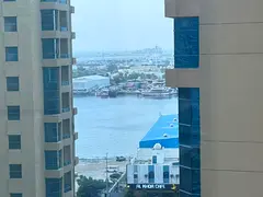 LUXURY APARTMENT AT AL KHOR TOWERS | AL RASHIDIYA 1 | AJMAN