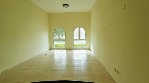 Studio Apartment | Mogul Cluster, Discovery Gardens