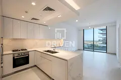 High Floor | Vacant | Multiple Units Available