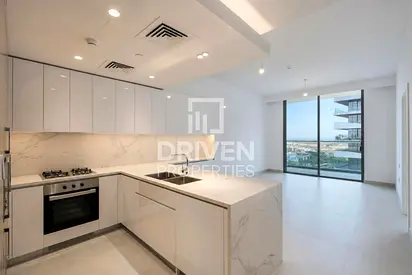 High Floor | Vacant | Multiple Units Available