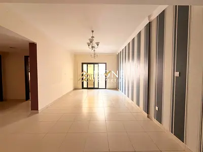 Stunning 2BHK Retreat Panoramic Views & Modern Built-in wardrobe