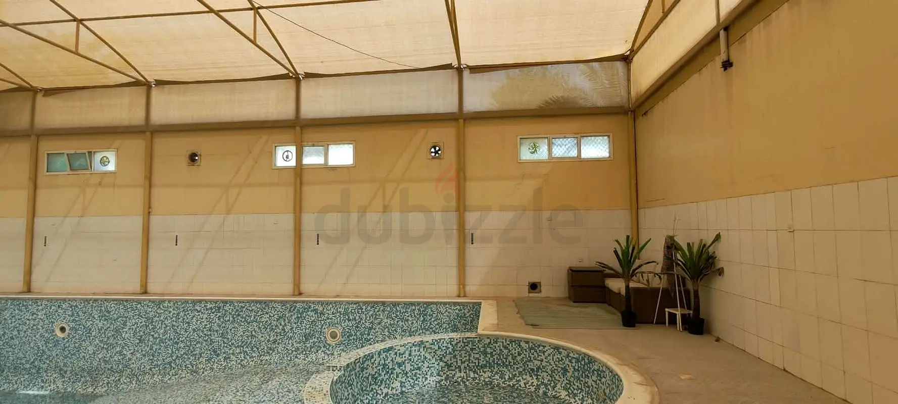 DPV_View_Image_2