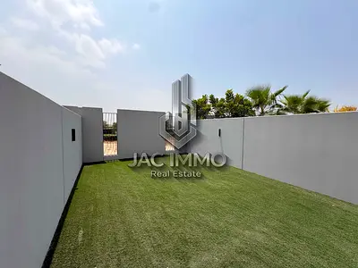 Elegant home | Ready to Move | Premium _COPY_1
