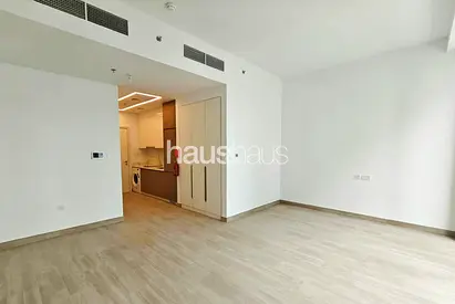 Unfurnished | Brand New | Great Location