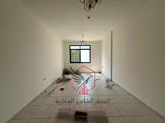 Free AC | Open View | Spacious | Prime Location | Flexible Payment | Easy Dubai Access