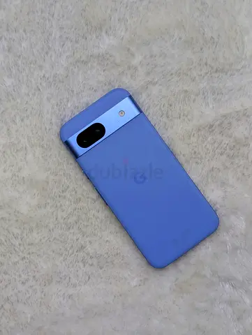 Google pixel 8a 128GB
