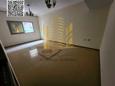 Largest Studio Area / Ali 6 Batches / Close to Dubai & Sharjah Exit