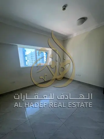 للإيجار السنوي في المجاز 2 – 3 غرف وصالة + غرفة خادمة