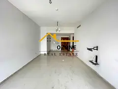 🏡 Spacious Unfurnished 3 BHK Apartment for Rent in Muwailah Commercial, Sharjah | 1,650 Sq. Ft. |