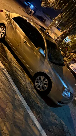 صورة 8 لـ 2009 Toyota AVALON