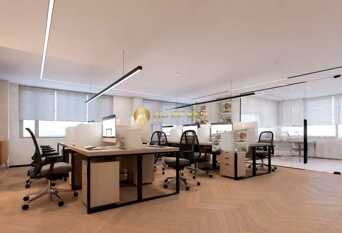 gallery-image