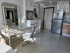 Fully Furnished | Brand New Building | Prime Location