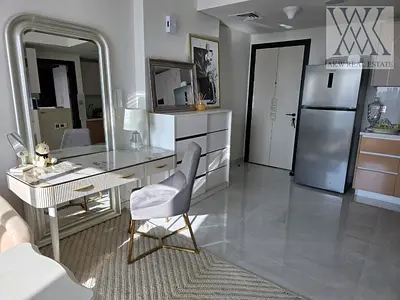 Fully Furnished | Brand New Building | Prime Location