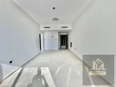 15 DAYS FREE-BRAND NEW 1 BHK WITH BALCONY