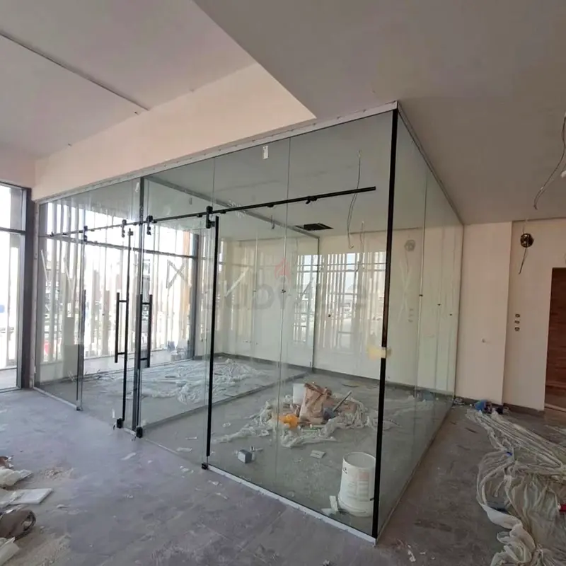 DPV_View_Image_3