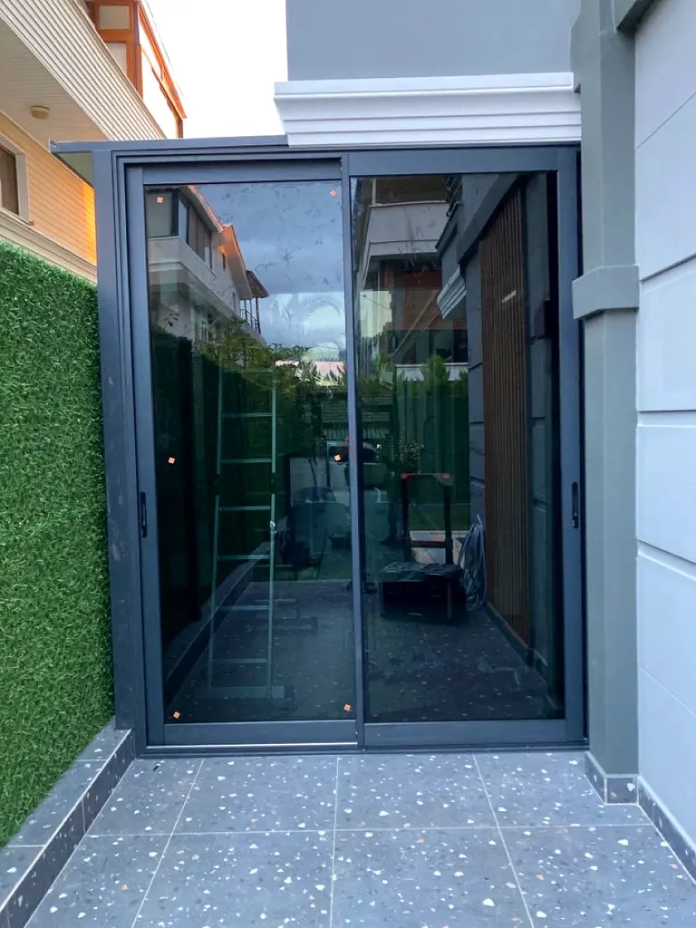 DPV_View_Image_1
