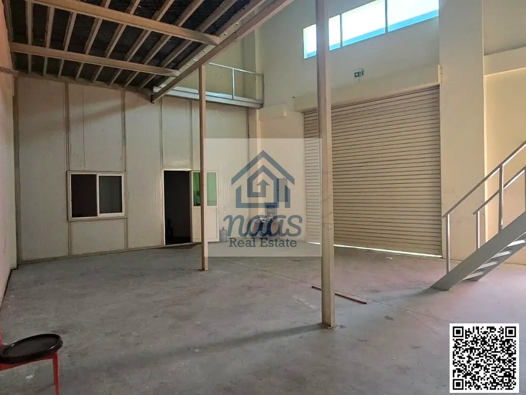 gallery-image
