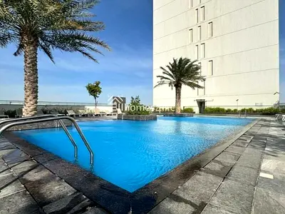 Rented | Mint Condition | Open View