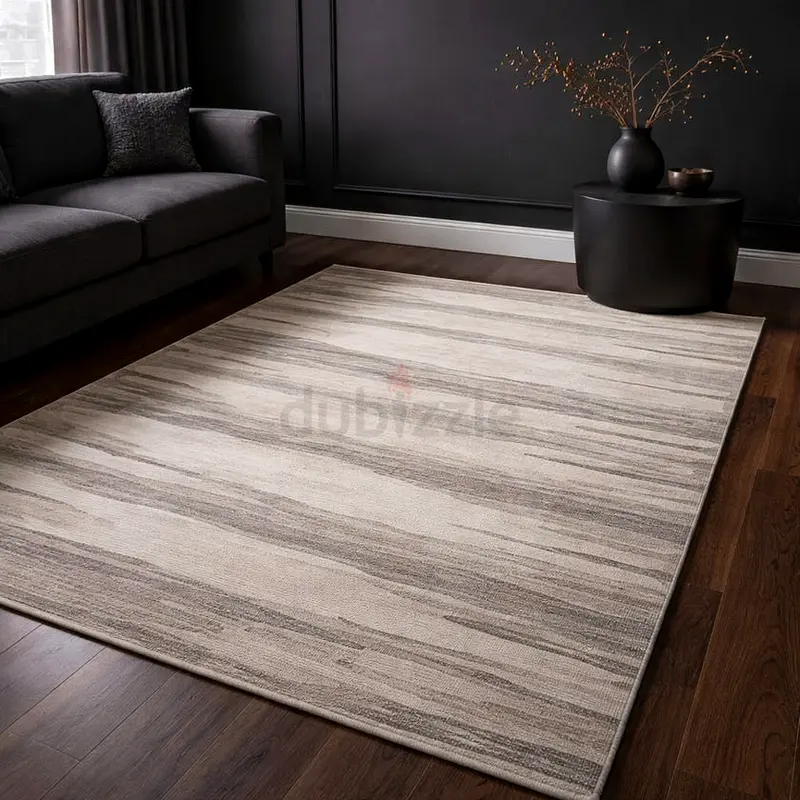 DPV_View_Image_7