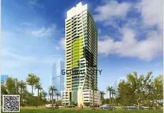 Own Your Dream Home at Azha Views Tower – A Great Opportunity for Living & Investment