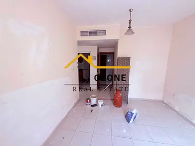 High demand eara cheep price easy access Dubai