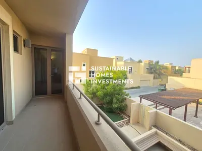 Vacant | Stylish Interiors | Ideal Family Home