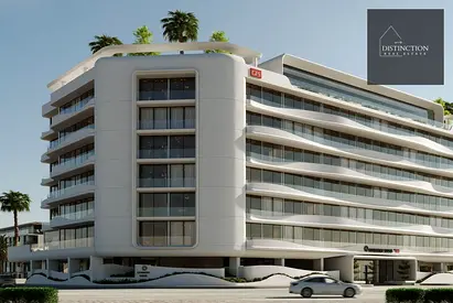 0% COMMISSION | 20/80% PAYMENT PLAN | POOL VIEW