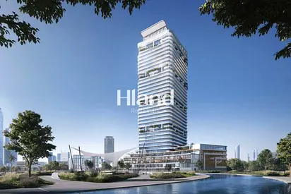 BELOW ORIGINAL PRICE | HOT DEAL | 1BR + Balcony
