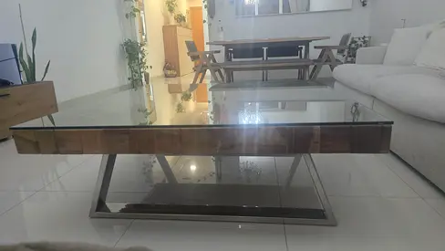 Moving sell