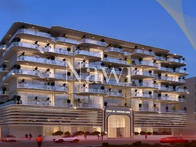 2 Bedroom | Smart Home | High Quality