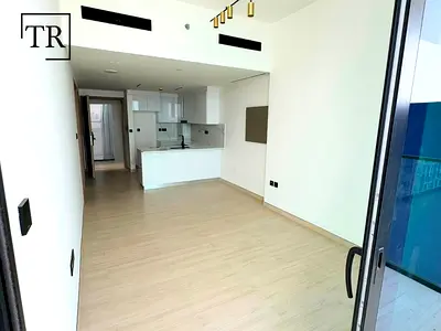 Premium Finishes |Wide Layout| Open Skyline Views