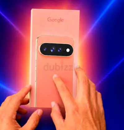 GOOGLE PIXEL 11 PRO XL 256GB NEW