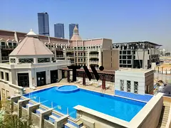 1BR | AVAILABLE NOW | GREAT INVESTMENT | HIGH ROI